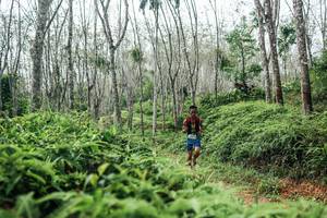 BIB: 
                            <button type="button" onclick="openModal(26339526)" class="btn btn-primary btn-sm float-right btn-popup" data-toggle="modal" data-target=".modal-high-quality">
                        <i class="fas fa-shopping-cart"></i> Add to Cart
                    </button>
                                            <button type="button" onclick="isThisMe(26339526, true)" class="btn btn-success btn-sm float-right btn-popup btn-isme hidden" data-toggle="tooltip" data-placement="bottom" title="นี่คือรูปของคุณใช่ไหม คลิกที่นี่เพื่อเอาเข้าอัลบั้ม">
                        <i class="fas fa-plus"></i> Add to album
                    </button>
                    <button type="button" onclick="isThisMe(26339526, false)" class="btn btn-warning btn-sm float-right btn-popup btn-isnotme hidden">
                        <i class="fas fa-ban"></i> Remove from album
                    </button>